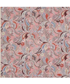 Liberty Fabrics Tana Lawn™ Cotton^Paisley Fanfare Tana Lawn™ Cotton