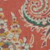 Liberty Interiors Furnishing Fabrics|Furnishing Fabrics^Paisley Willow in Lacquer