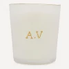 Astier de Villatte Candles & Candle Holders^Palais d’Hiver Scented Candle 260g