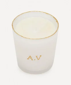 Astier de Villatte Candles & Candle Holders^Palais d’Hiver Scented Candle 260g