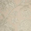 Liberty Interiors Wallpaper|Furnishing Fabrics^Palampore Trail Wallpaper in Ointment