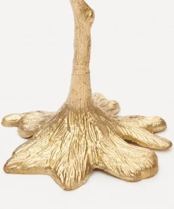 Doing Goods Candles & Candle Holders^Palash Palm Candlestick Holder