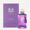 Parfums de Marly Womens Perfume^Palatine Eau de Parfum 75ml