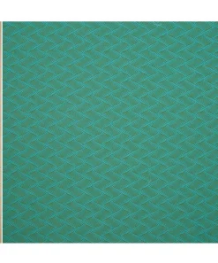 Liberty Interiors Furnishing Fabrics^Palazzo Westbrook in Aqua – Outdoor