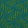 Liberty Interiors Furnishing Fabrics^Palazzo Westbrook in Jade – Outdoor