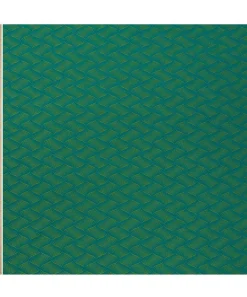 Liberty Interiors Furnishing Fabrics^Palazzo Westbrook in Jade – Outdoor