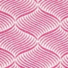 Liberty Interiors Furnishing Fabrics^Palazzo Westbrook in Lacquer – Outdoor