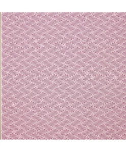 Liberty Interiors Furnishing Fabrics^Palazzo Westbrook in Lacquer – Outdoor
