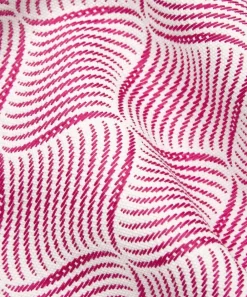 Liberty Interiors Furnishing Fabrics^Palazzo Westbrook in Lacquer – Outdoor