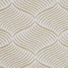 Liberty Interiors Furnishing Fabrics^Palazzo Westbrook in Pewter – Outdoor