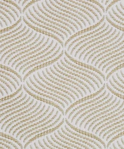 Liberty Interiors Furnishing Fabrics^Palazzo Westbrook in Pewter – Outdoor