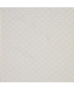 Liberty Interiors Furnishing Fabrics^Palazzo Westbrook in Pewter – Outdoor