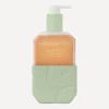 Joonbyrd Bath & Body Wash^PALM WILD Hand Wash 300ml