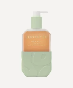 Joonbyrd Bath & Body Wash^PALM WILD Hand Wash 300ml