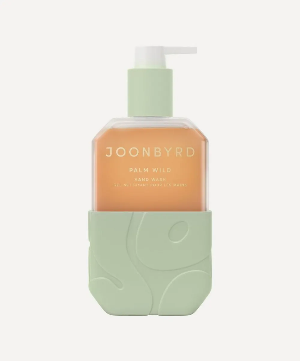 Joonbyrd Bath & Body Wash^PALM WILD Hand Wash 300ml