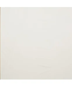 Liberty Fabrics Classic Tana Lawn|Tana Lawn™ Cotton^Paper White Plain Tana Lawn™ Cotton
