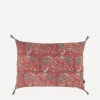 Caravane Cushions^Papilio Cushion
