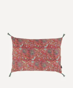 Caravane Cushions^Papilio Cushion