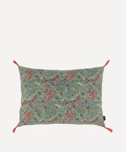 Caravane Cushions^Papilio Cushion