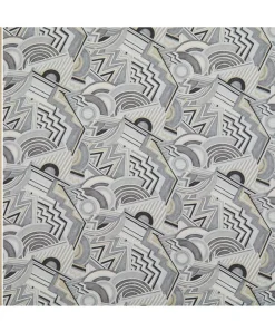 Liberty Interiors Furnishing Fabrics^Paramount Linen in Piccadilly