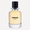 Fugazzi Womens Perfume^Parfum 1 Eau de Parfum 100ml