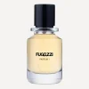 Fugazzi Womens Perfume^Parfum 1 Eau de Parfum 50ml