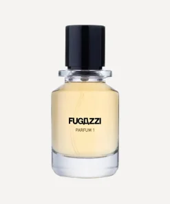 Fugazzi Womens Perfume^Parfum 1 Eau de Parfum 50ml