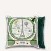 Marin Montagut Cushions^Paris Je T'aime Cushion