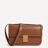 DeMellier Bags^Paris Shoulder Bag