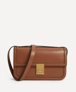 DeMellier Bags^Paris Shoulder Bag