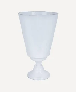 Astier de Villatte Vases^Paris Vase