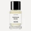 MATIERE PREMIERE Womens Perfume^Parisian Musc Eau de Parfum 100ml