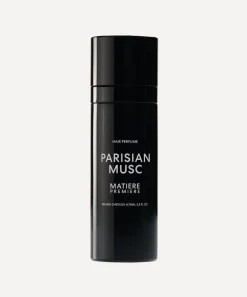 MATIERE PREMIERE Womens Perfume^Parisian Musc Hair Perfume 75ml