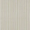 Liberty Interiors Furnishing Fabrics^Park Stripe Cotton in Flax