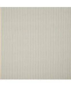 Liberty Interiors Furnishing Fabrics^Park Stripe Cotton in Flax
