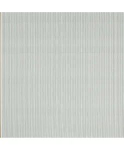 Liberty Interiors Furnishing Fabrics^Park Stripe Cotton in Salvia