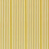 Liberty Interiors Furnishing Fabrics^Park Stripe Cotton in Yarrow