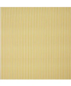 Liberty Interiors Furnishing Fabrics^Park Stripe Cotton in Yarrow