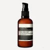 Aesop Moisturisers^Parsley Seed Anti-Oxidant Hydrator 60ml