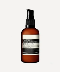 Aesop Moisturisers^Parsley Seed Anti-Oxidant Hydrator 60ml