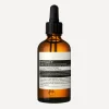 Aesop Facial Serums & Oils^Parsley Seed Anti-Oxidant Intense Serum 60ml