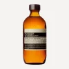 Aesop Cleansers & Toners^Parsley Seed Facial Cleanser 200ml