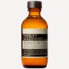 Aesop Cleansers & Toners^Parsley Seed Facial Cleanser 100ml