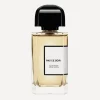 BDK Parfums Womens Perfume^Pas Ce Soir Eau de Parfum 100ml