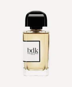 BDK Parfums Womens Perfume^Pas Ce Soir Eau de Parfum 100ml