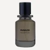 Fugazzi Womens Perfume^Passionfroudh Extrait de Parfum 50ml