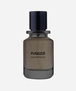 Fugazzi Womens Perfume^Passionfroudh Extrait de Parfum 50ml