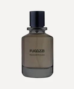 Fugazzi Womens Perfume^Passionfroudh Extrait de Parfum 100ml