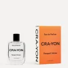 CRA-YON Womens Perfume^Passport Amour Eau de Parfum 50ml