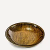 Mike Parry Tableware^Pasta Bowl